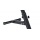 Fitness Bauch und Rckentrainer Roman Chair, 14MECT4000 von MARCY Bild 5