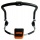 Bauchtrainer GE1 von V-Fit Bild 4