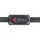 Bauchmuskeltrainer Pro, schwarz, 65221 von Hudora Bild 3