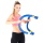Bauchweg-Trainer von PEARL sports Bild 5