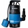 Gde Schmutzwassertauchpumpe GS4002P Bild 2