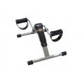Beintrainer,  Bewegungstrainer Digital, Pedaltrainer von Sundo Homecare GmbH Bild 1