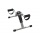 Beintrainer,  Bewegungstrainer Digital, Pedaltrainer von Sundo Homecare GmbH Bild 1