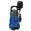 Einhell BG-DP 7835 Tauchpumpe Bild 1