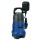 Einhell BG-DP 7835 Tauchpumpe Bild 1