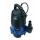 Einhell BG-DP 7835 Tauchpumpe Bild 2