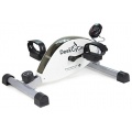 Beintrainer, Pedal-Trainingsgert fr unter den Schreibtisch von Desk Cycle Bild 1