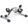 Beintrainer, Pedal-Trainingsgert fr unter den Schreibtisch von Desk Cycle Bild 1