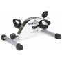 Beintrainer, Pedal-Trainingsgert fr unter den Schreibtisch von Desk Cycle Bild 1