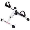 MPE 25 zusammenklappbares Mini-Fahrrad - Arm und Beintrainer von Ultrasport Bild 1