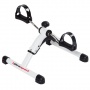 MPE 25 zusammenklappbares Mini-Fahrrad - Arm und Beintrainer von Ultrasport Bild 1
