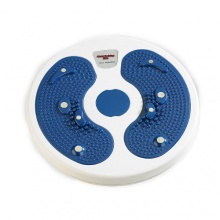 Beintrainer, Hft-Trainer von Newgen Medicals Bild 1