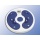 Beintrainer, Hft-Trainer von Newgen Medicals Bild 3