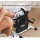 Beintrainer, Heimtrainer magnetischer Widerstand, von MagneTrainer Bild 5
