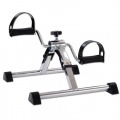 Beintrainer,  Faltbarer Pedaltrainer von Aktivshop Bild 1