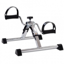 Beintrainer,  Faltbarer Pedaltrainer von Aktivshop Bild 1