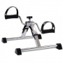 Beintrainer,  Faltbarer Pedaltrainer von Aktivshop Bild 1