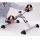 Beintrainer,  Faltbarer Pedaltrainer von Aktivshop Bild 3