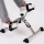 Beintrainer,  Faltbarer Pedaltrainer von Aktivshop Bild 4