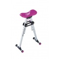 Beintrainer 3 Minute, silber von TV Das Original Bild 1