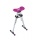 Beintrainer 3 Minute, silber von TV Das Original Bild 1
