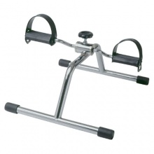 Bewegungstrainer, Arm und Beintrainer von Sani-Alt Bild 1