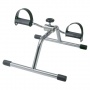 Bewegungstrainer, Arm und Beintrainer von Sani-Alt Bild 1