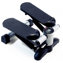 Beintrainer, Up-Down-Stepper von Ultrasport Bild 1