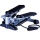 Beintrainer, Up-Down-Stepper von Ultrasport Bild 2