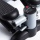 Beintrainer, Up-Down-Stepper von Ultrasport Bild 3