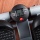 Beintrainer, Up-Down-Stepper von Ultrasport Bild 4