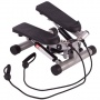 Beintrainer, Swing Stepper inkl. Trainingsbnder von Ultrasport Bild 1