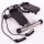 Beintrainer, Swing Stepper inkl. Trainingsbnder von Ultrasport Bild 4