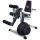 Beintrainer, HomePro Einzelstation Beinbeuger Beinstrecker von TrainHard Bild 3