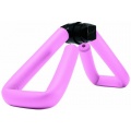 Damen Oberschenkeltrainer / Beintrainer von Pineapple Bild 1