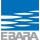 Ebara Tauchpumpe Optima MS 9000l/h Bild 3