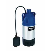 Einhell BG-DW 900 N Tauchpumpe Bild 1