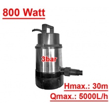 Amur REGEN-STAR SUPER 800-2 Bild 1