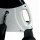 Mini Bike TRW1 - Mini-Heimtrainer fr Arm- und Beintraining von Triway Sports Bild 5
