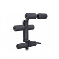 Beintrainer Beincurler Option SEMI PRO von POWER EXTREME Bild 1
