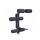Beintrainer Beincurler Option SEMI PRO von POWER EXTREME Bild 1