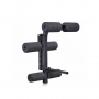 Beintrainer Beincurler Option SEMI PRO von POWER EXTREME Bild 1