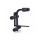 Beintrainer Beincurler Option SEMI PRO von POWER EXTREME Bild 2