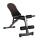 Beintrainer, Fitness Schrgbank Deluxe, 14MEUB3000 von MARCY Bild 1