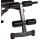 Beintrainer, Fitness Schrgbank Deluxe, 14MEUB3000 von MARCY Bild 3