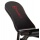 Beintrainer, Fitness Schrgbank Deluxe, 14MEUB3000 von MARCY Bild 4