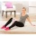 Beintrainer,  Brust- und Beinformer  Bild 2