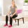 Beintrainer,  Brust- und Beinformer  Bild 3