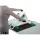 Arm- und Beintrainer Oxy Cycle II, motorgesttzt von Sport-Tec Bild 4