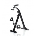 Beintrainer, Vitarid-R Heimtrainer Fitnessfahrrad von Tri-Star Bild 1